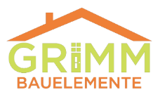 Grimm Bauelemente Inh. Robert Grimm