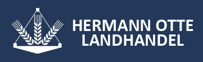 Hermann Otte Landhandel GmbH