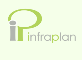 infraplan Gesellschaft für Infrastrukturplanungen mbH