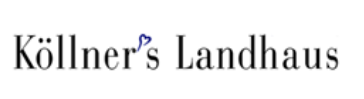 Köllner’s Landhaus – Inh. Andreas Köllner