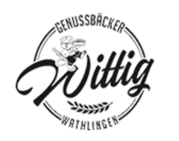 Landbäckerei Wittig GmbH