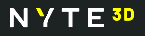 NYTE3D GmbH