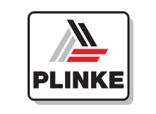 Plinke GmbH Zimmerei & Bedachungen