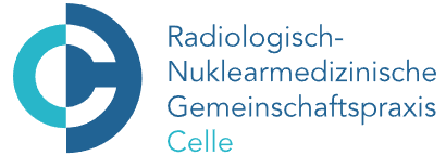 Radiologisch-Nuklearmedizinische Gemeinschaftspraxis Celle