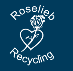 Reinhard Roselieb Containerdienst, Schrott- und Metallhandelsges. mbH