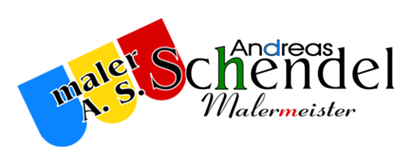 Andreas Schendel Malermeister