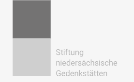 Stiftung niedersächsische Gedenkstätten