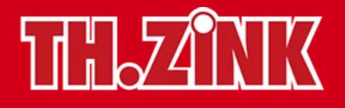 TH.ZINK GmbH Fenster und Türen