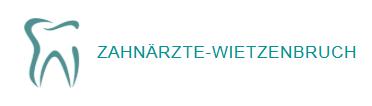 Zahnärzte Wietzenbruch GbR Florian Heimlich und Nina Wolf