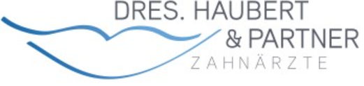 Gemeinschaftspraxis Dres. Haubert & Partner