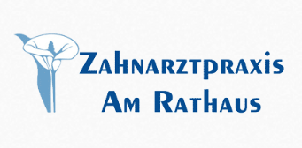 Zahnarztpraxis am Rathaus Dres. Bunke & Rohwer