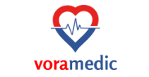 voramedic GmbH & voramedic GbR