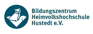 Bildungszentrum Heimvolkshochschule Hustedt e.V.
