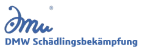 DMW Schädlingsbekämpfung GmbH & Co. KG