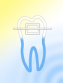 Kieferorthopädie am Schlossplatz – Dr. Frank Friesen