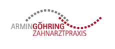 Armin Göhring Zahnarztpraxis