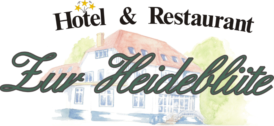 Hotel Heideblüte GmbH