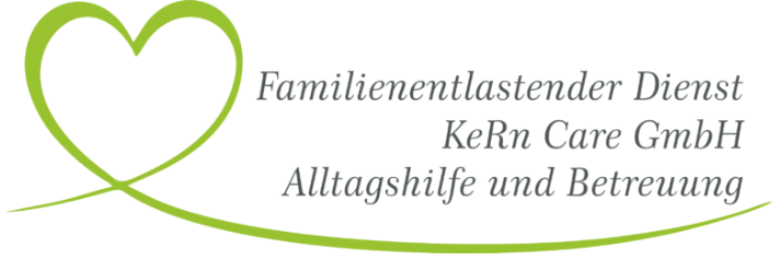 Familienentlastender Dienst KeRn Care GmbH