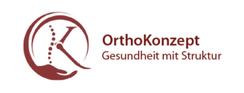 Orthokonzept – Praxis für Orthopädie und Unfallchirurgie Dr. Ingo von Lücken