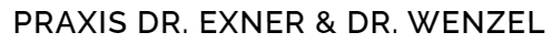 Kieferorthopädische Praxis Dr. Wenzel & Dr. Exner