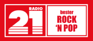 RADIO 21 GmbH & Co. KG