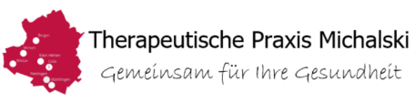 Therapeutische Praxis Michalski