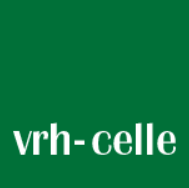 VRH Celle Gemeinnützige Gesellschaft für therapeutisches Reiten und Heilpädagogik mbH