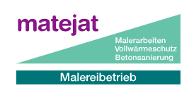 Horst Matejat GmbH & Co. KG