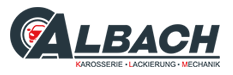 Albach KLM GmbH