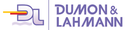 D & L GmbH Dumon & Lahmann Heizung-Sanitär