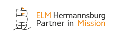 Evangelisch-lutherisches Missionswerk in Niedersachsen (ELM)