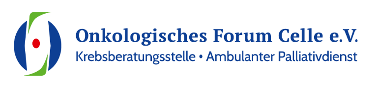 Onkologisches Forum Celle e.V.