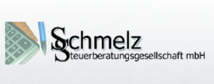 Schmelz Steuerberatungsgesellschaft mbH
