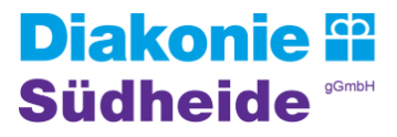 Diakonie Südheide gGmbH