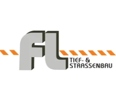 FL Tief- und Straßenbau GmbH