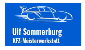 KFZ-Meisterwerkstatt Ulf Sommerburg