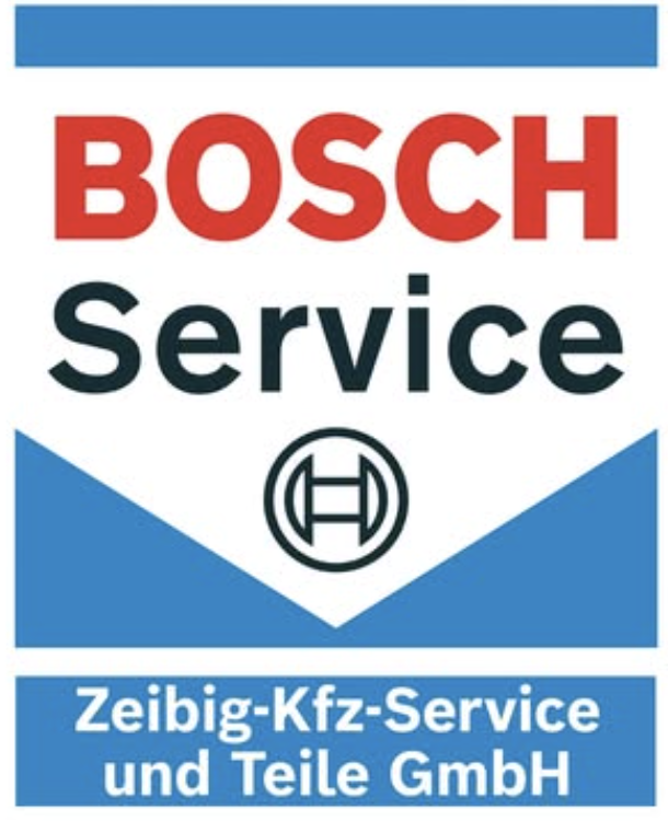 Zeibig Kfz-Service und Teile GmbH