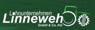 Linneweh GmbH & Co. KG Lohnunternehmen