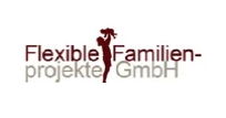 Flexible Familienprojekte GmbH