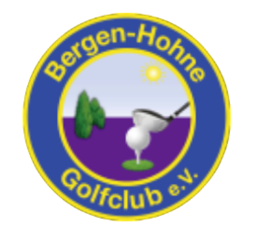 Bergen-Hohne-Golfclub e.V.