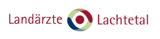 Landärzte Lachtetal