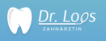 Zahnarztpraxis Dr. Kerstin Loos