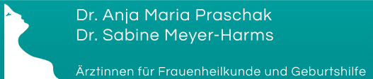 Arztpraxis Dr. Anja Maria Praschak & Dr. Sabine Meyer-Harms