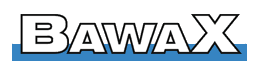 BAWAX GmbH
