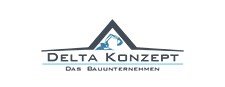Delta Konzept UG