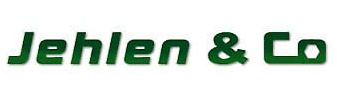 Jehlen & Co. GmbH