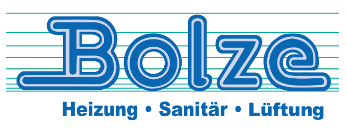 Konrad Bolze Sanitärinstallation und Heizungsbau GmbH