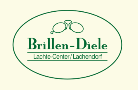 Brillen-Diele – Inh. Gabriele Reichstein e.K.