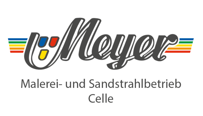 Christian Meyer GmbH