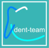 Zahnärztliche Gemeinschaftspraxis Rahmel, Brodhagen-Rahmel und Bädke (dent-team)